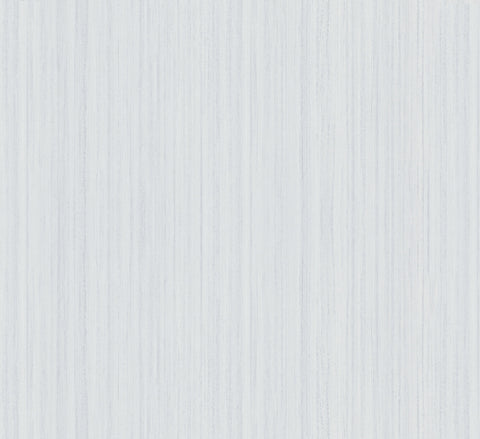 MA35832 Indra Light Grey Wallpaper
