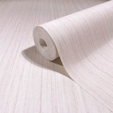 MA35833 Indra Mauve Striated Wallpaper