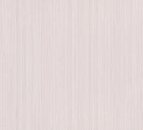 MA35833 Indra Mauve Striated Wallpaper