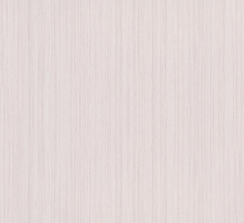 MA35833 Indra Mauve Striated Wallpaper