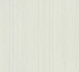 MA35836 Indra Sage Striated Wallpaper