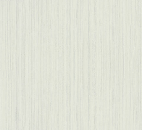 MA35836 Indra Sage Striated Wallpaper