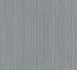 MA35839 Indra Grey Striated Wallpaper