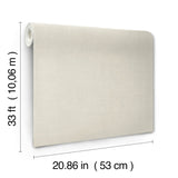 MB16017 Vava Dun Wallpaper