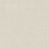 MB16017 Vava Dun Wallpaper