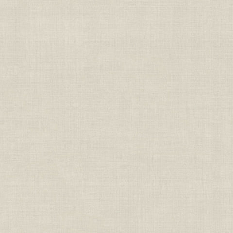 MB16017 Vava Dun Wallpaper