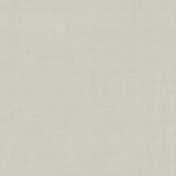 MB16020 Vava Vitmossa Wallpaper