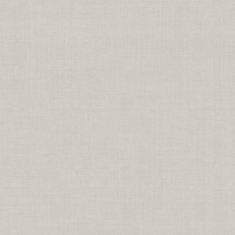 MB16020 Vava Vitmossa Wallpaper