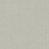 MB16021 Väva Alg Wallpaper