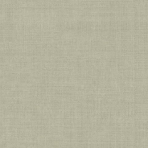 MB16022 Vava Pinje Wallpaper