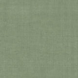 MB16026 Vava Tall Wallpaper