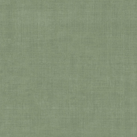 MB16026 Vava Tall Wallpaper