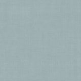 MB16027 Vava Skymning Wallpaper