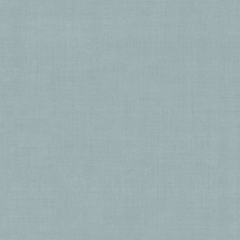 MB16027 Vava Skymning Wallpaper