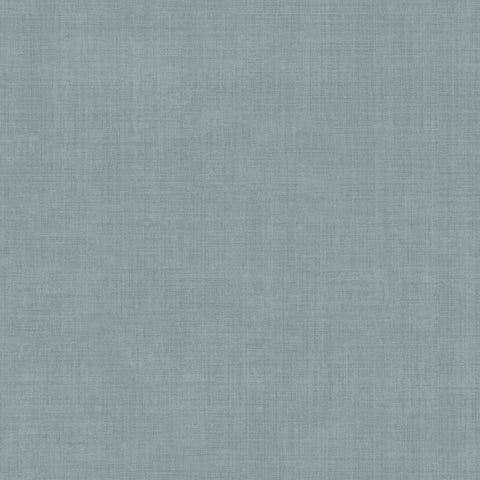 MB16028 Vava Blalera Wallpaper