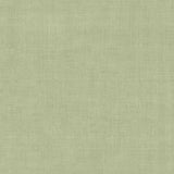 MB16038 Vava Varlov Wallpaper 