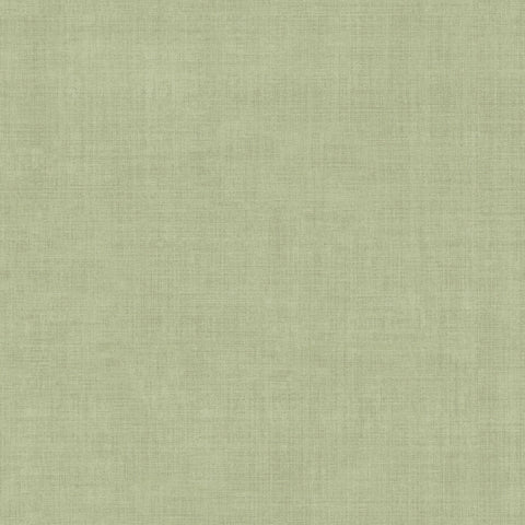 MB16038 Vava Varlov Wallpaper 