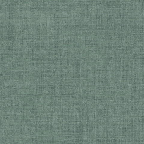 MB16042 Vava Oktan Wallpaper