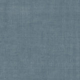 MB16043 Vava Vinterbla Wallpaper 