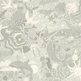 MB29017 Havet Light Blue Wallpaper 