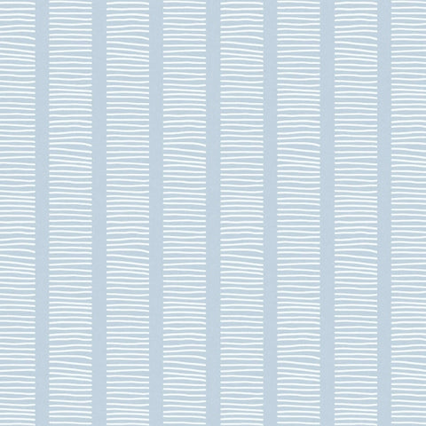 MB30402 Coastline Blue Oasis Wallpaper