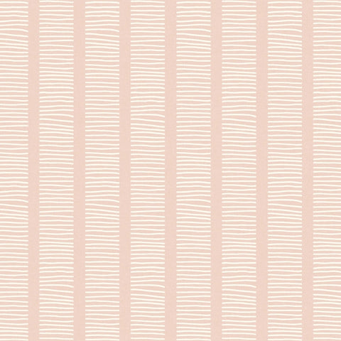 MB30411 Coastline Pink Sunset Wallpaper