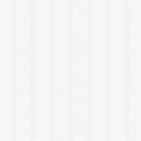 MB30412 Coastline Daydream Gray Wallpaper