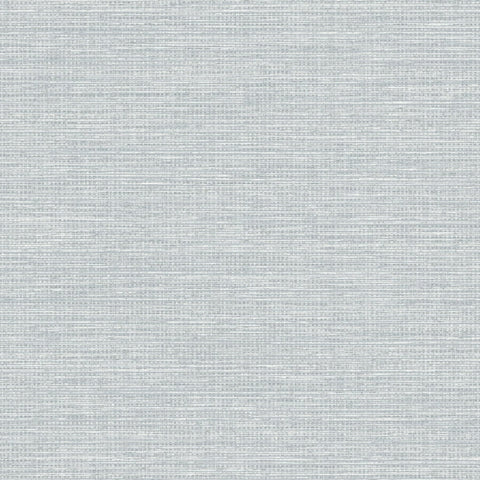 MB30601 Beachgrass Daydream Gray Wallpaper