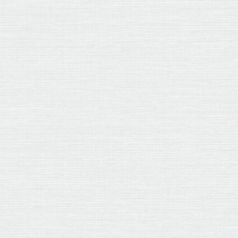 MB30605 Beachgrass White Sands wallpaper