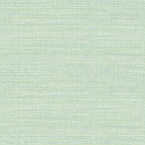 MB30614 Beachgrass Seagrass wallpaper