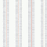 MB31001 Beach Towel Pink Sunset Wallpaper 