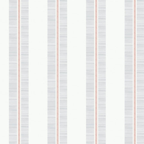 MB31001 Beach Towel Pink Sunset Wallpaper 