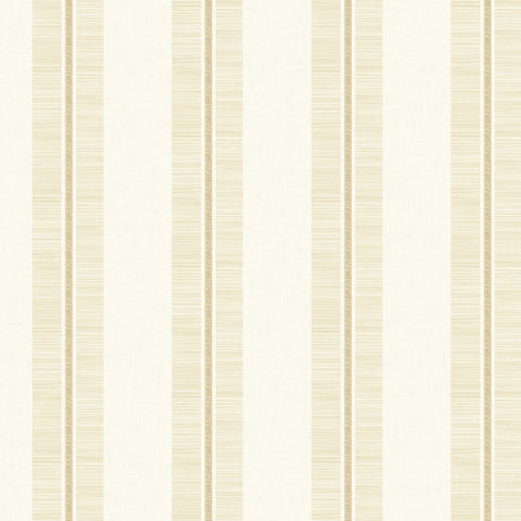 MB31003 Beach Towel Natural Jute Wallpaper