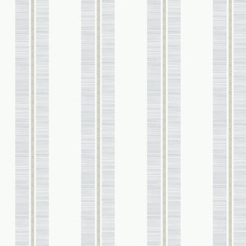 MB31005 Beach Towel Sand Dunes Wallpaper