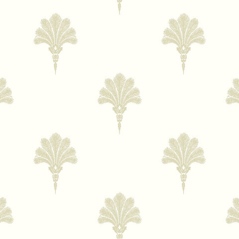 MB31603 Summer Fan Sand Dunes Wallpaper 