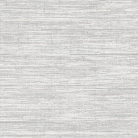MB31802 Nautical Twine Stringcloth White Sands Wallpaper