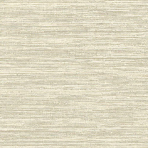 MB31803 Nautical Twine Stringcloth Sand Dunes Wallpaper