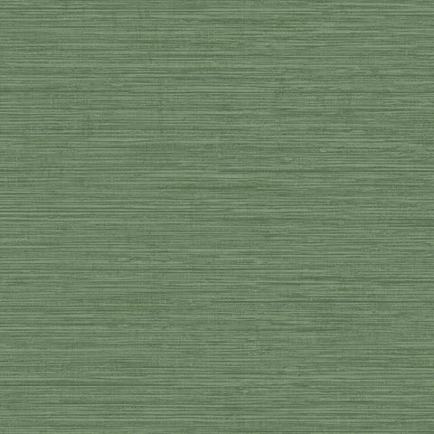 MB31804 Nautical Twine Stringcloth Greenery Wallpaper 