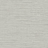 MB31806 Nautical Twine Stringcloth Black Sands Wallpaper 