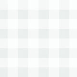 MB31900 Beach Picnic Plaid White Sands Wallpaper 