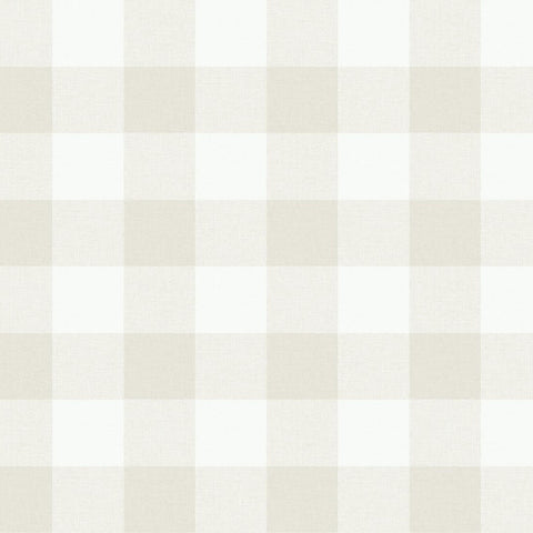 MB31905 Beach Picnic Plaid Sand Dunes Wallpaper