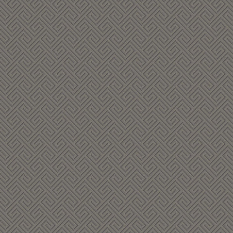 MB32000 Beach Keys Black Sands Wallpaper