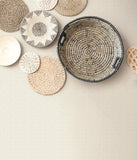 MB32003 Beach Keys Sand Dunes Wallpaper