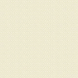 MB32003 Beach Keys Sand Dunes Wallpaper