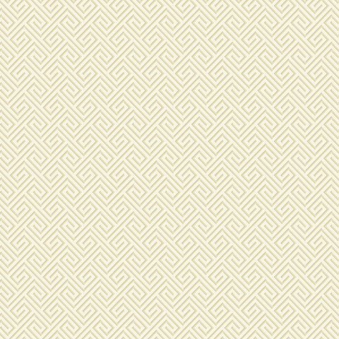 MB32003 Beach Keys Sand Dunes Wallpaper