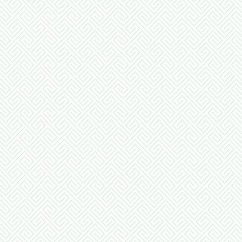 MB32027 Beach Keys White Sands Wallpaper