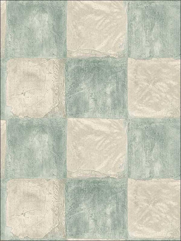 MC71304 Corsica Tiles Wallpaper