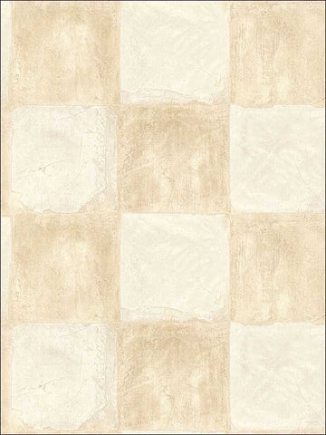 MC71305 Corsica Tiles Wallpaper