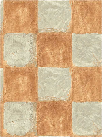 MC71306 Corsica Tiles Wallpaper