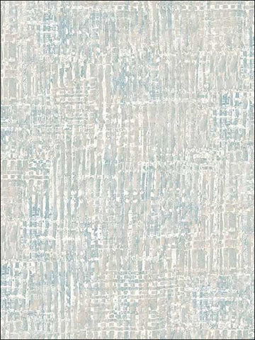 MC71902 Corsica Weave Wallpaper